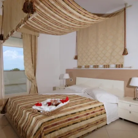 Cozy Flat With Stunning Sea View Terrace Apartment Bibione