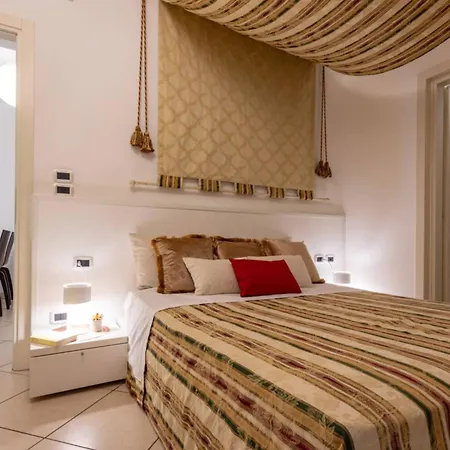 Sea View Penthouse With Hydro-massage דירה ביביונה
